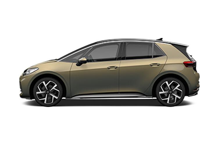 3959272 150kW Match Pro S 79kWh 5dr Auto Pan Roof/5 Seats