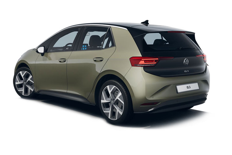 3979170 150kW Match Pro S 77kWh 5dr Auto Comf/Ext/Pan/5St