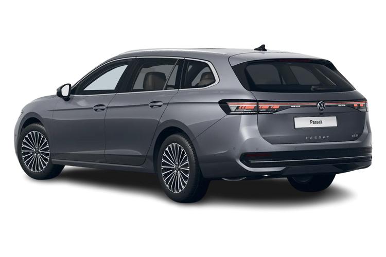 3843321 1.5 TSI eHybrid 272 Elegance 5dr DSG