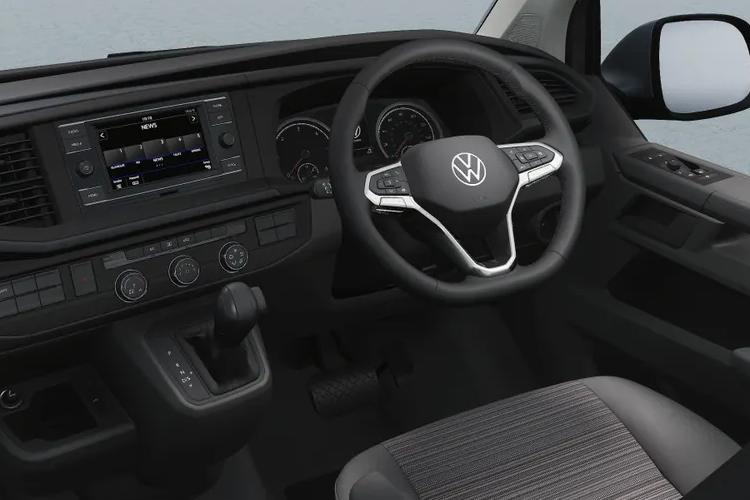 3979155 1.5 TSI eHybrid Coast 5dr 4MOTION DSG
