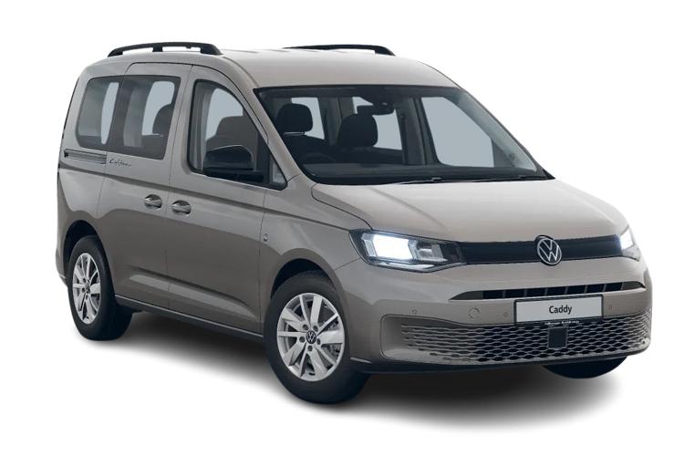 3942545 2.0 TDI 122 5dr DSG [Tech Pack]
