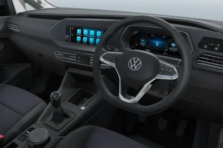 3942545 2.0 TDI 122 5dr DSG [Tech Pack]