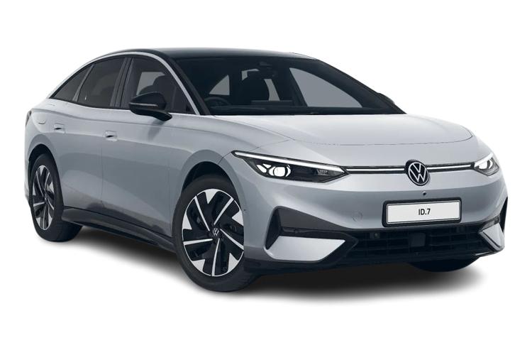 3942786 210kW Match Pro Plus 77kWh 5dr Auto [Int+Ext+ Pan]