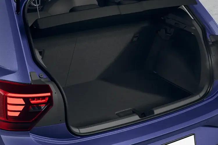 2250046 2.0 TSI GTI 5dr DSG