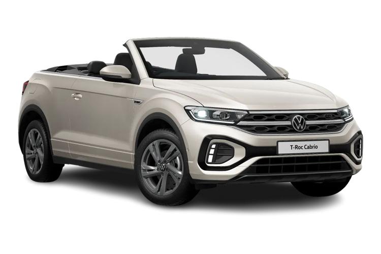2356736 1.5 TSI EVO Style 2dr DSG