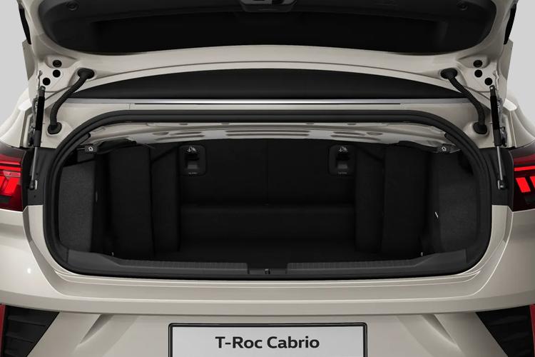 2356736 1.5 TSI EVO Style 2dr DSG