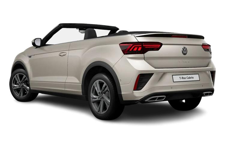 2356736 1.5 TSI EVO Style 2dr DSG