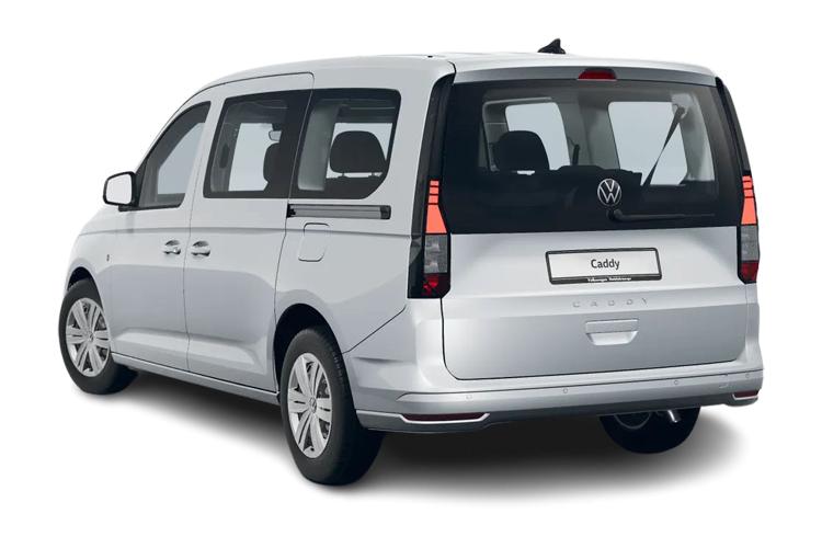 3942549 2.0 TDI 122 Life 5dr DSG [Tech Pack]