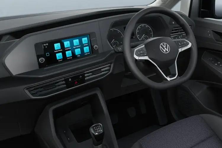 3942549 2.0 TDI 122 Life 5dr DSG [Tech Pack]