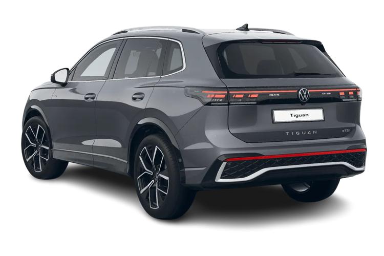 3809682 1.5 TSI 130 Match 5dr DSG