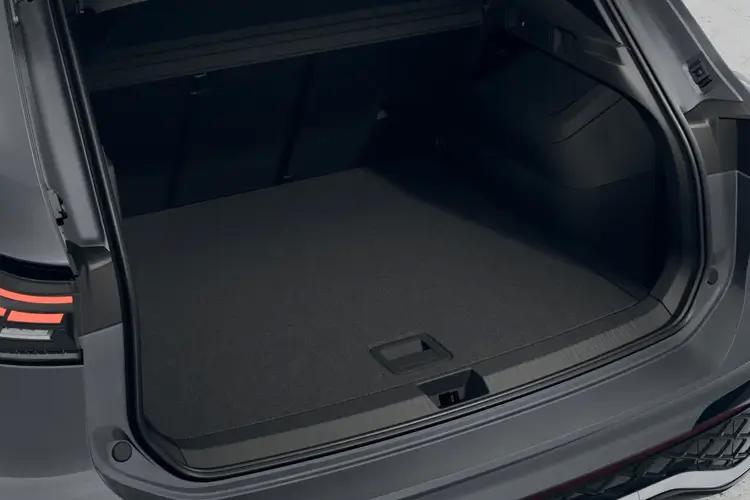 3828551 1.5 TSI eHybrid R-Line 5dr DSG