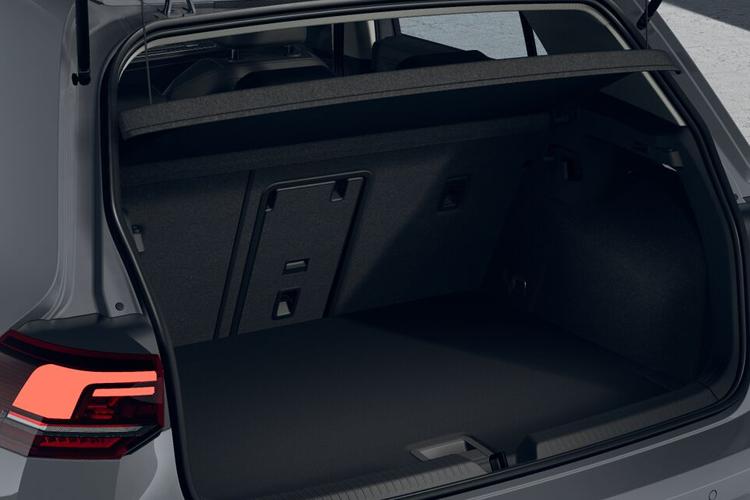 3833845 1.5 eTSI 150 R-Line 5dr DSG