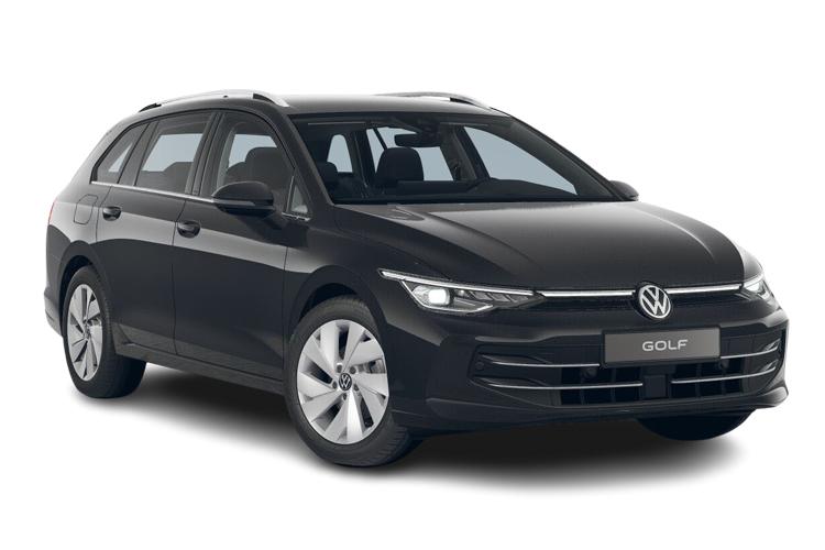 3959240 1.5 eTSI Life 5dr DSG