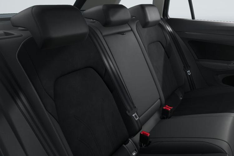 3959240 1.5 eTSI Life 5dr DSG