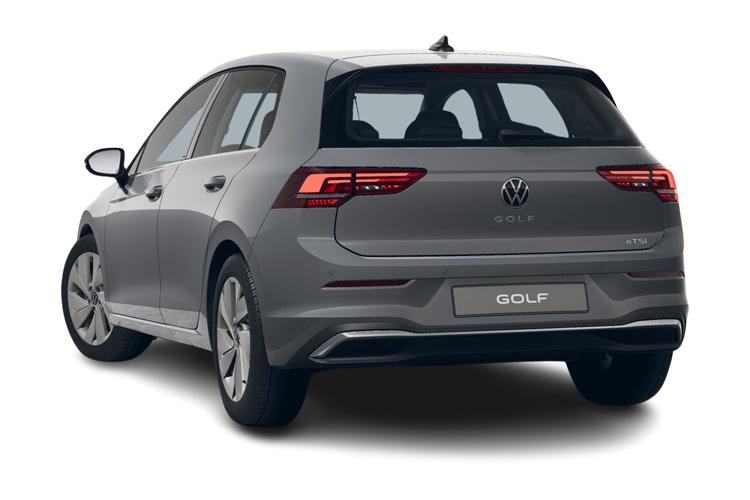 3846580 1.5 TSI 272 GTE eHybrid 5dr DSG