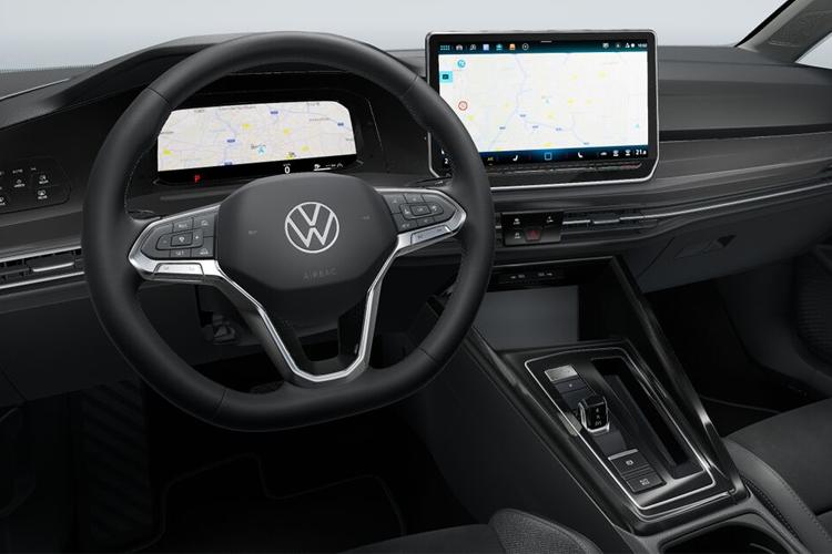 3846580 1.5 TSI 272 GTE eHybrid 5dr DSG