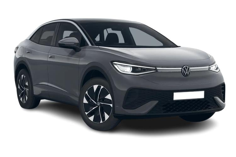 3979168 210kW Essential Pro 77kWh 5dr Auto