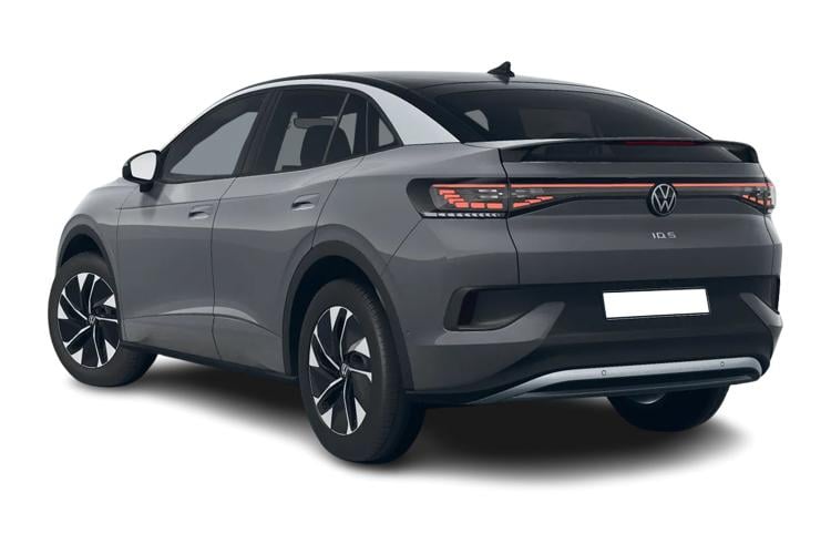 3979168 210kW Essential Pro 77kWh 5dr Auto