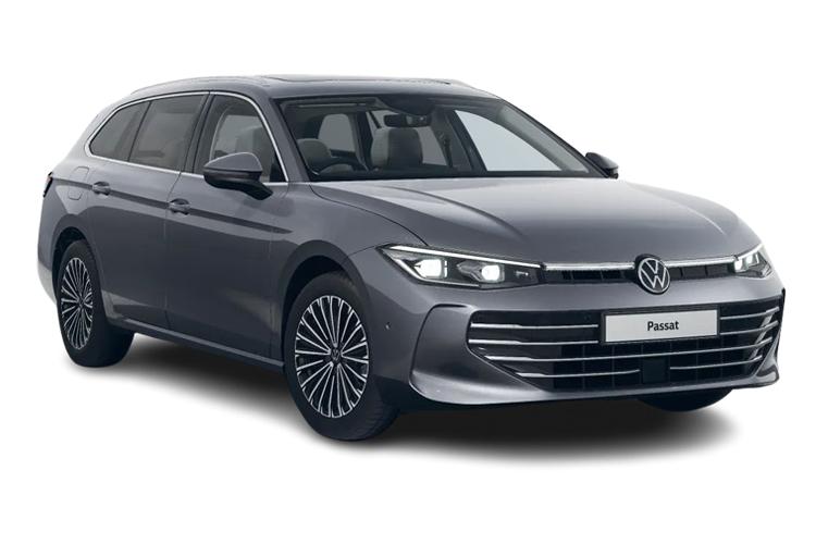 3979188 1.5 TSI eHybrid 272 Black Edition 5dr DSG
