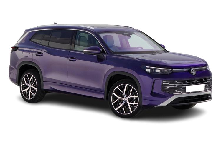 3938374 1.5 TSI eHybrid Match 5dr DSG6