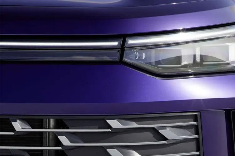 3938373 1.5 TSI eHybrid Elegance 5dr DSG6