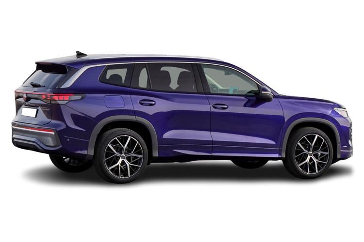 3938374 1.5 TSI eHybrid Match 5dr DSG6