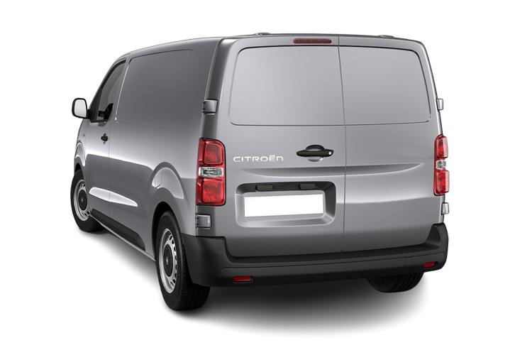 3979239 2.2 D 150ps Van Enterprise EAT8