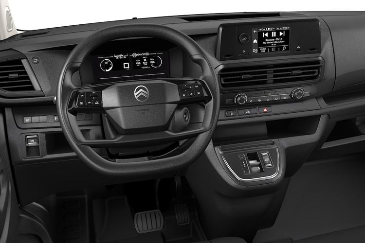 3979239 2.2 D 150ps Van Enterprise EAT8