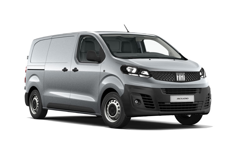 3979267 2.0 Multijet 180 Onyx Crew Van Auto