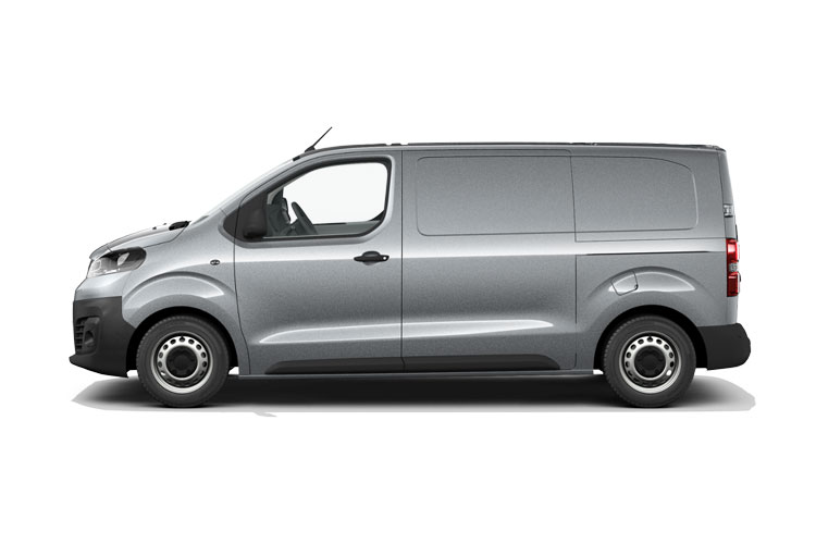 3979267 2.0 Multijet 180 Onyx Crew Van Auto