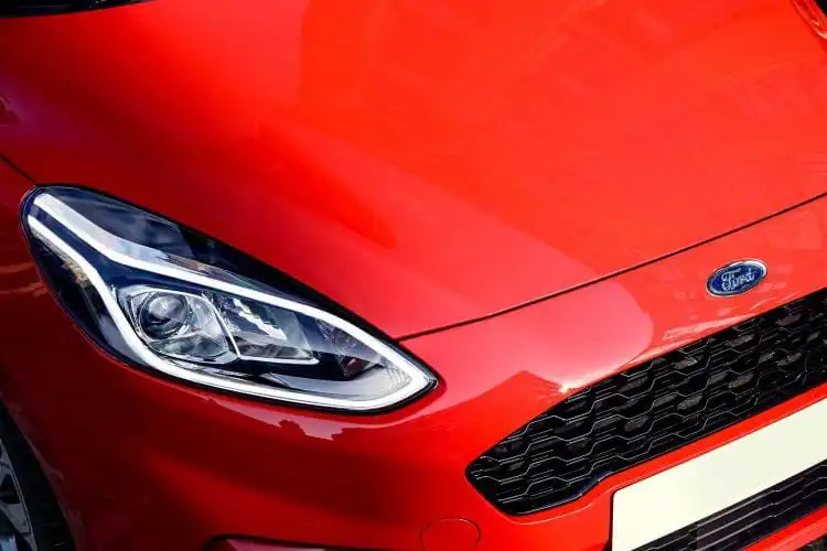 4061406 1.0 Ecoboost mHEV Trend Van