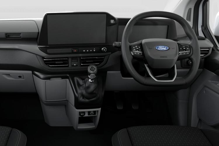 3844728 2.5 PHEV 227ps H1 Active 8 seater Auto