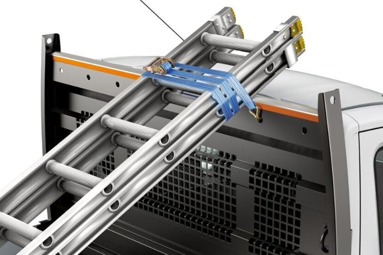 3981583 2.0 EcoBlue 165ps Trend Premium Dropside