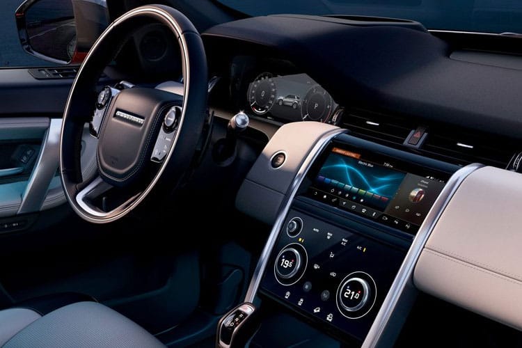 3843659 3.0 D350 SE Commercial Auto