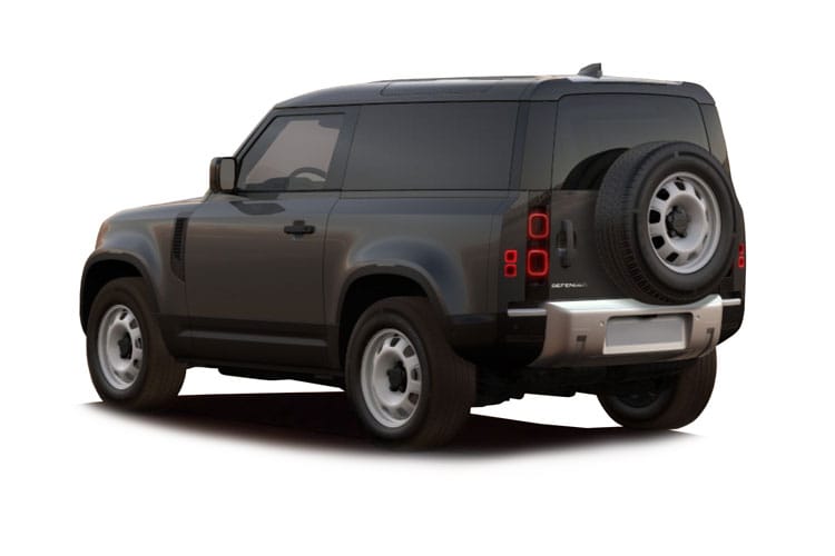 3844628 3.0 D250 Hard Top S Auto