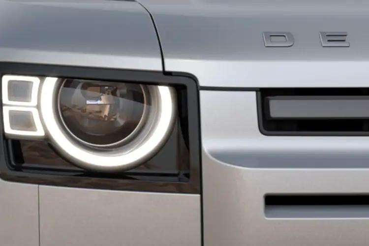 3959464 3.0 D250 Hard Top X-Dynamic SE Auto