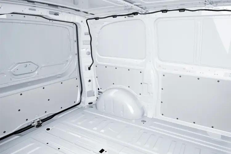 3735573 85kW 66kWh Progressive Van Auto