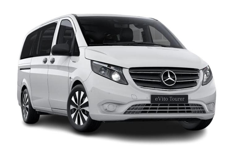 3943551 150kW 100kWh Pro 9-Seater Auto