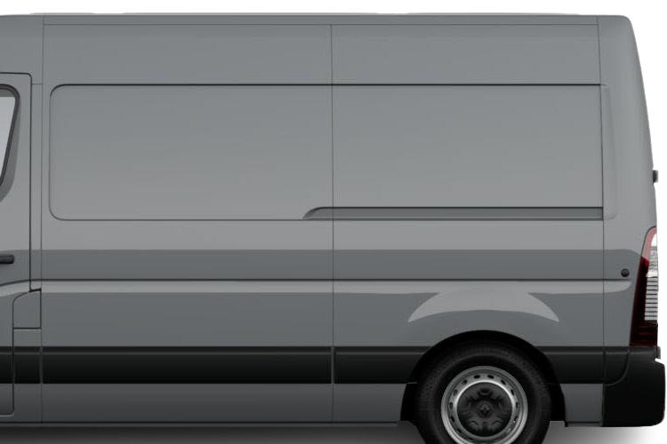 3979621 MM35 Blue dCi 150 Advance Medium Roof Van