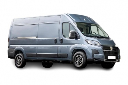 Vauxhall Movano 3500 L2 Diesel Fwd 2.2 Turbo D 140 Chassis Cab Prime