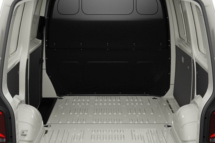 3943369 2.0 TDI 110 Startline Business Van