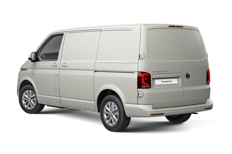 3943369 2.0 TDI 110 Startline Business Van