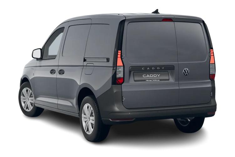 3735794 2.0 TDI 122PS Commerce Pro Van DSG [Tech Pack]