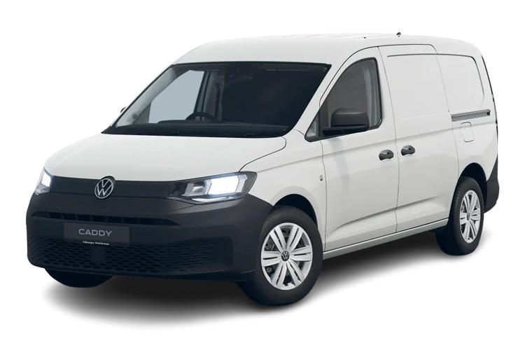 3735796 2.0 TDI 102PS Commerce Pro Van [Tech Pack]