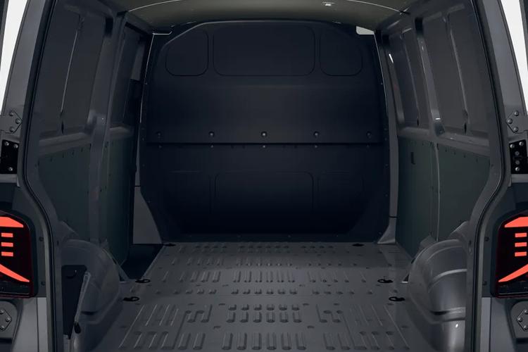 3931316 2.0 TDI 150 Commerce Pro Van