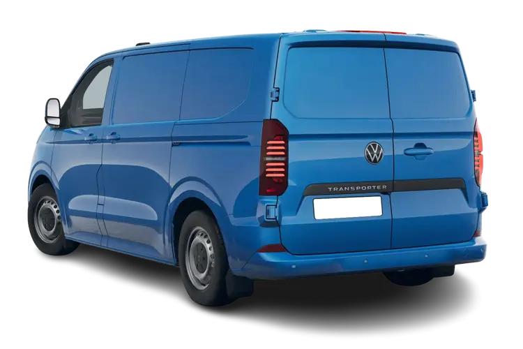3931328 2.0 TDI 110 Commerce Pro Van