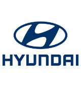 Logo Hyundai