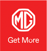 Mg Motor Uk